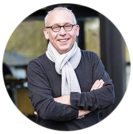 LorenzFoto LorenzFoto