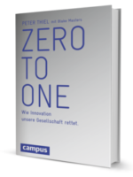 csm_9783593501604_343539e3f8 csm_9783593501604_343539e3f8