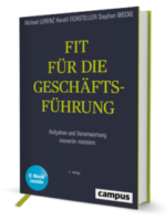 csm_9783593510422_efcda76945 csm_9783593510422_efcda76945