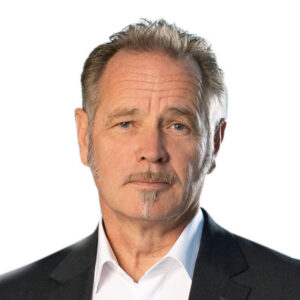 1 Pressefoto ProfEichsteller_copyright Hochschule der Medien Web-600x600 1 Pressefoto ProfEichsteller_copyright Hochschule der Medien Web-600x600